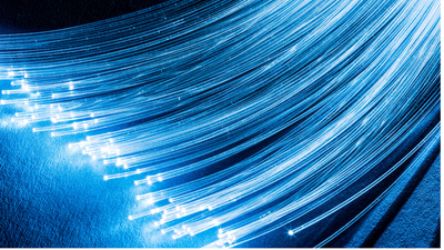 Microsoft-backed research team builds hollow-core cable with lowest signal loss recorded in optical fiber