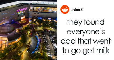 UK Department Store Dig Turns Into Mass Grave Reveal As Archaeologists Unearth 317 Skeletons