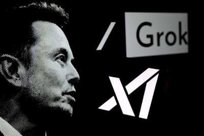 Elon Musk's xAI Hit By CFO Exit, Adding To Wave Of Leadership Departures: Report