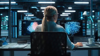 Acer unveils Project Digits supercomputer featuring Nvidia's GB10 superchip with 128GB of LPDDR5x