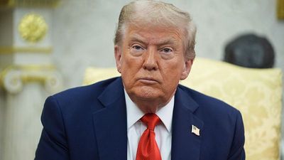 Trump asks Supreme Court to take up tariffs case and reverse ruling
