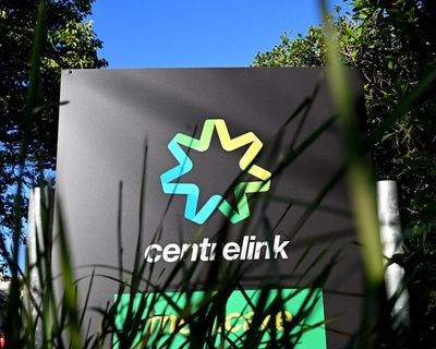 Afternoon Update: $475m win for robodebt victims; factchecking ‘mass migration’ claims; and Tony Abbott joins Substack