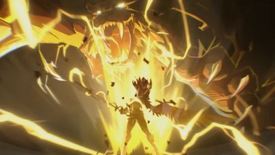 Marvel Rivals season 4 launches in September with Angela, Daredevil, and a PS4 release