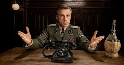 How to watch 'Inglourious Basterds' online — stream Quentin Tarantino's satirical comedy from anywhere