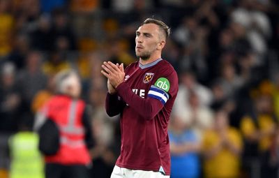 West Ham: Jarrod Bowen outlines 'similarities' with fans as he opens up on row