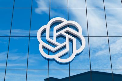 Bill Gurley Signals Caution As OpenAI Expands $10.3 Billion Share Sale: You Shouldn't Be 'Buying' If You Can't Answer This Question