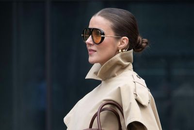 5 wardrobe staples that will be trending this autumn