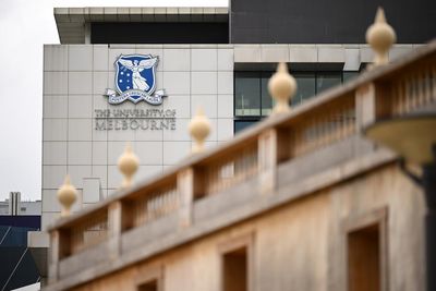 Decision to close Meanjin criticised as act of ‘utter cultural vandalism’