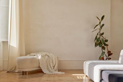 Renter-friendly upgrades to spruce up your space