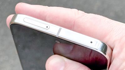 Several users report getting a Pixel 10 phone with a physical SIM tray when replacing damaged models — here’s what we know