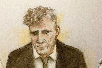 Liverpool victory parade crash suspect pleads not guilty to 31 charges