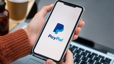 PayPal users under attack from sophisticated new phishing scam — don't fall for this
