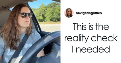 Mom Tells 6YO Daughter Why She Won’t Be At Taylor Swift’s Wedding, Her Reaction Goes Viral