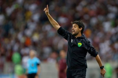 Liverpool confirm latest addition to Arne Slot's backroom staff as new appointment made