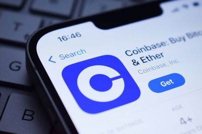 Brian Armstrong Wants More Than Half Of Daily Code Written At Coinbase To Be AI-Generated: Should Use 'Responsibly As Much As We Possibly Can'