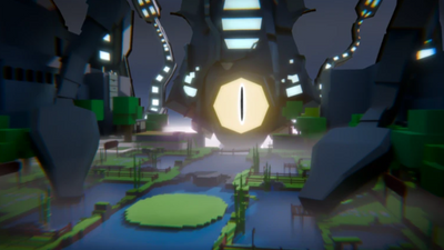 'Roblox Own a Fish Pond' Codes September 2025: Test Your Luck to Find the Rarest Fish in the Planet