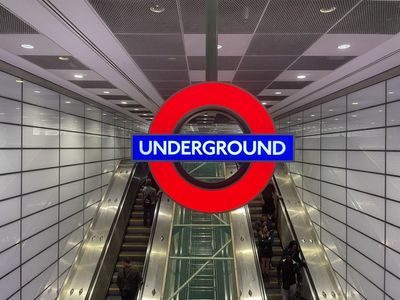 Tube strikes twist: 'Small cut in hours' could lead to breakthrough as RMT 'makes handbrake turn' on walkout talks