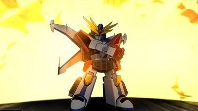 How to Unlock All Super Robot Wars Y Secrets