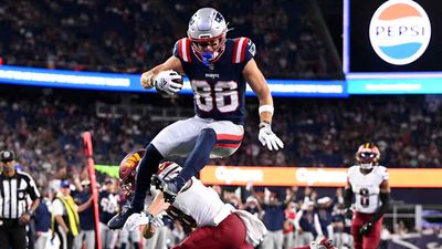 Four Under-the-Radar NFL Rookies Who Could Make an Immediate Impact in 2025 Season