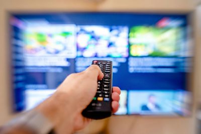 'They Can't Stop Us': StreamEast Denies Shutdown Amid Reports Illegal Streaming Giant Was Taken Offline