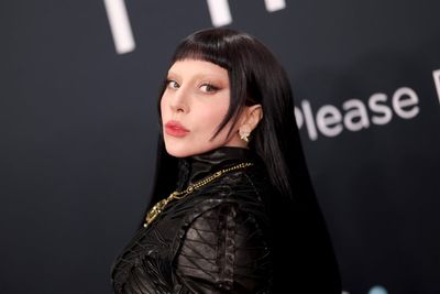 Lady Gaga issues statement over ‘agonising decision’ to cancel Miami show minutes before start time