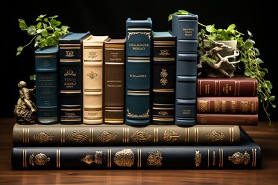 10 Strange Investments That Wealthy People Keep Secret