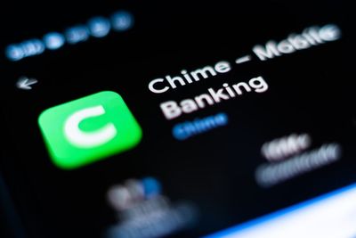 Jim Cramer: Sell Chime, Get This Buy Now Pay Later Stock Instead