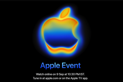 Is The Apple iPhone 17 Pro Max Titanium Confirmed? Decoding The Tech Giant's Mysterios Sept. 9 Invitation