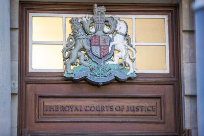 Daughter of man murdered in Loyalist feud ‘disappointed’ at progress to inquest