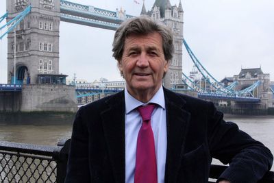 In Our Time: Who will replace Melvyn Bragg on the much-loved Radio 4 programme?