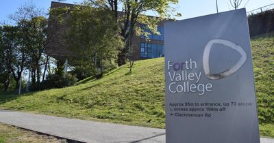 College campus under threat of closure due to being 'financially unsustainable'
