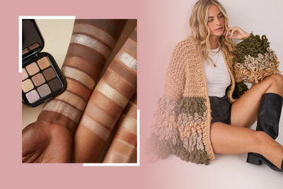 Debenhams discount codes for September 2025 – here’s how to save 15%