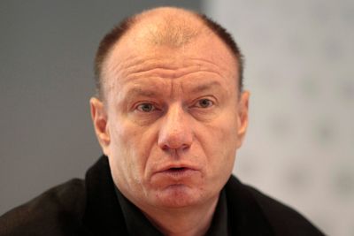 London court sets stage for largest ever divorce case after Russian oligarch’s ex-wife wins appeal