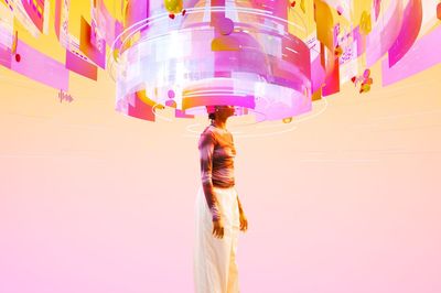 Beware the chatbot: Can conversing with AI cause delusions and psychosis?