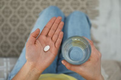 Texas cracks down on abortion with pill providers now able to be sued