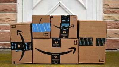 Amazon ends Prime free shipping sharing and lower sign-ups are reportedly to blame