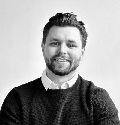Forget vapes: Nicotine pouch startup Sesh raises $40 million from 8VC, Post Malone, and Diplo to take on Zyn