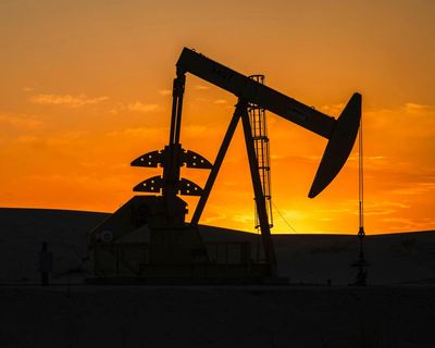New Lloyd’s boss signals shift on insuring fossil fuels