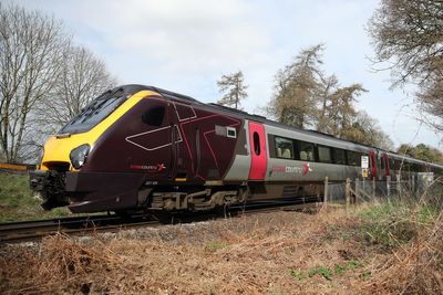 Travel chaos expected as train drivers confirm strike action