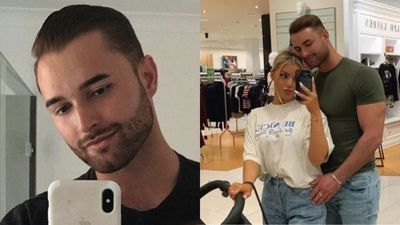 WA Man Who Killed Mum For $1.15m Life Insurance Plans To Appeal Conviction