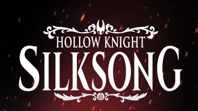 Quick Facts on Hollow Knight: Silksong: Price, When Is It Coming Out, And How Can I Play It?