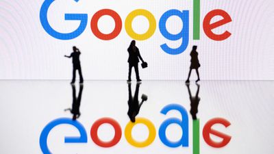 Google and Shein fined nearly €500m in France over cookie violations
