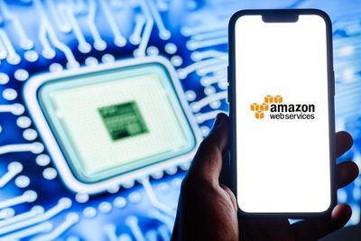 Amazon Steps Up Its Game In AI Agent Race With New 'Quick Suite' Software: Report