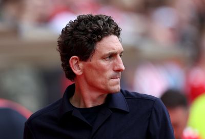 Brentford playing dangerous game with transfer gamble following Yoane Wissa exit