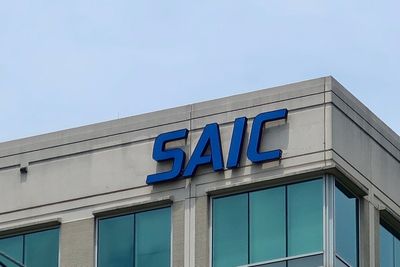 Science Applications Trims Sales Outlook As CEO Highlights Delays