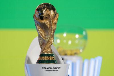 What you need to know about 2026 World Cup tickets