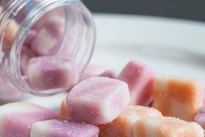 Warning after children accidentally overdose on popular supplement gummies