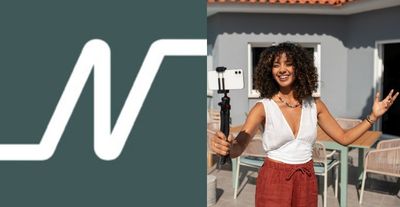 Models Eat Free! Inside the Secret App Feeding New York's Hottest Influencers for Social Media Posts