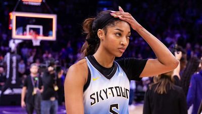 Angel Reese Publicly Apologizes to Sky Teammates for Critical Comments