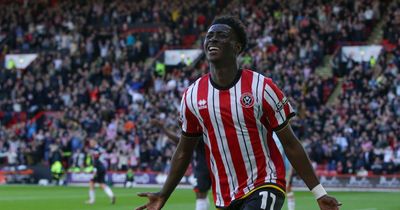 Why Celtic's late transfer move for Jesurun Rak-Sakyi 'failed'